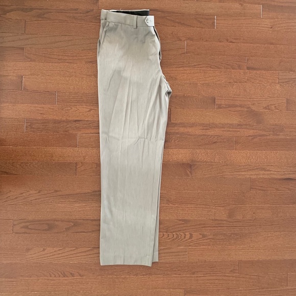Men’s Trouser Pant 34x30 - Picture 1 of 4